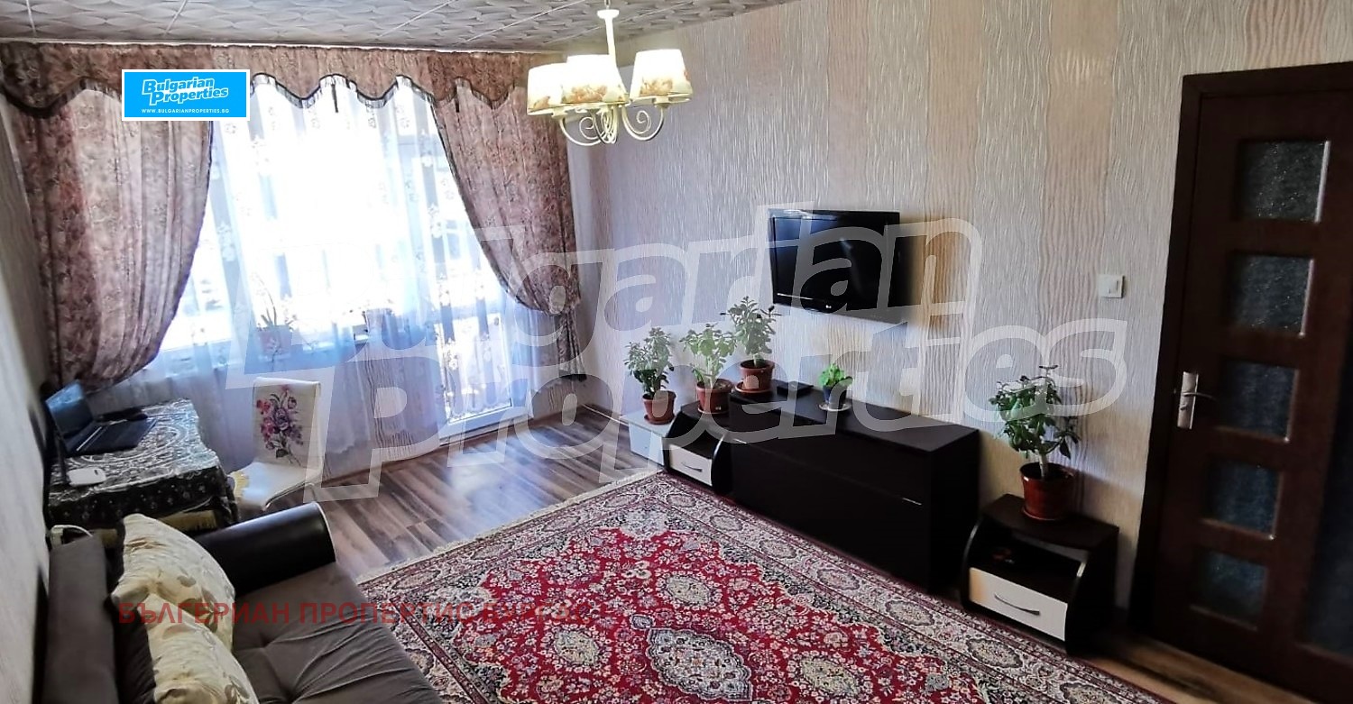 ������� 2-����� | Imot.bg � ����������� 2