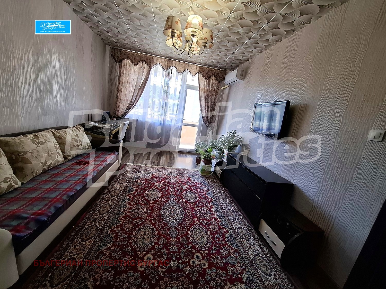 ������� 2-����� | Imot.bg � ����������� 9