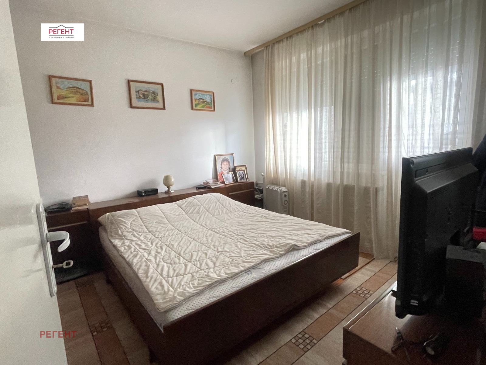 ������� 3-����� | Imot.bg � ����������� 6