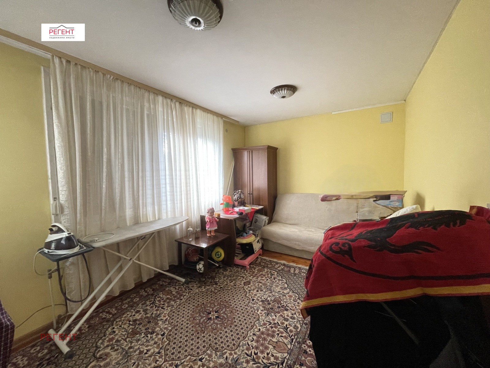 ������� 3-����� | Imot.bg � ����������� 8