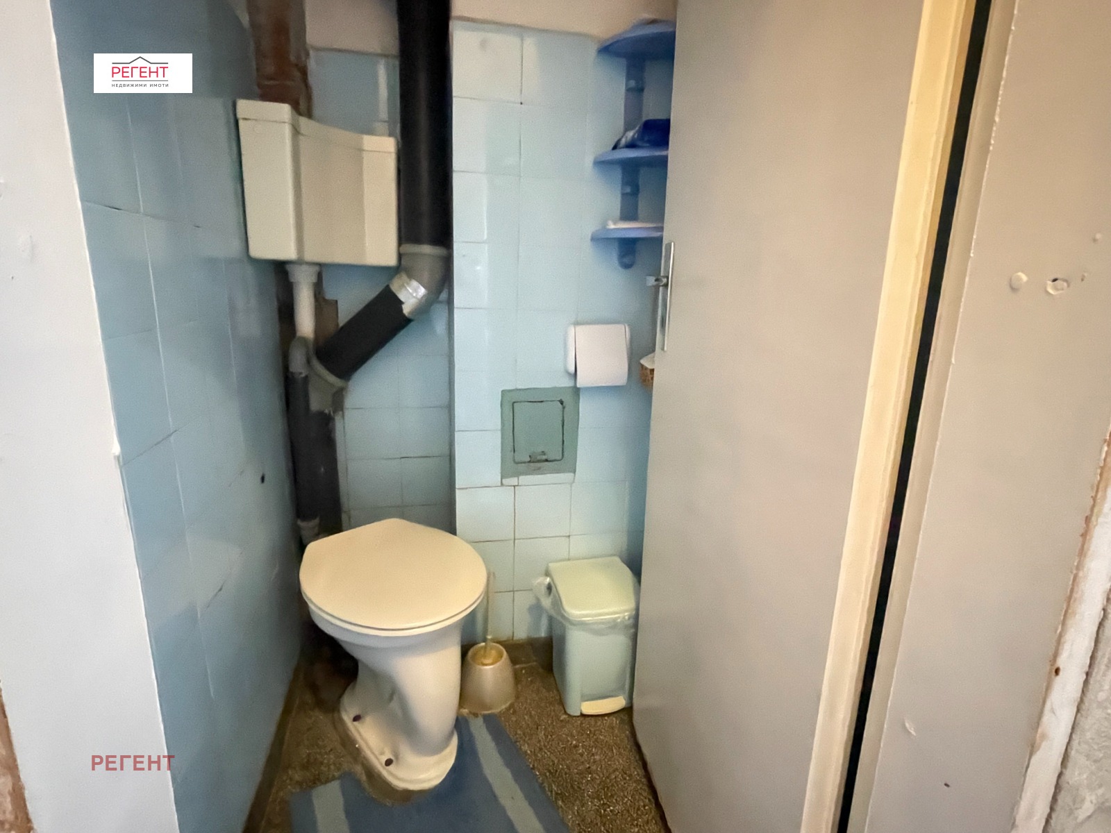 ������� 3-����� | Imot.bg � ����������� 10