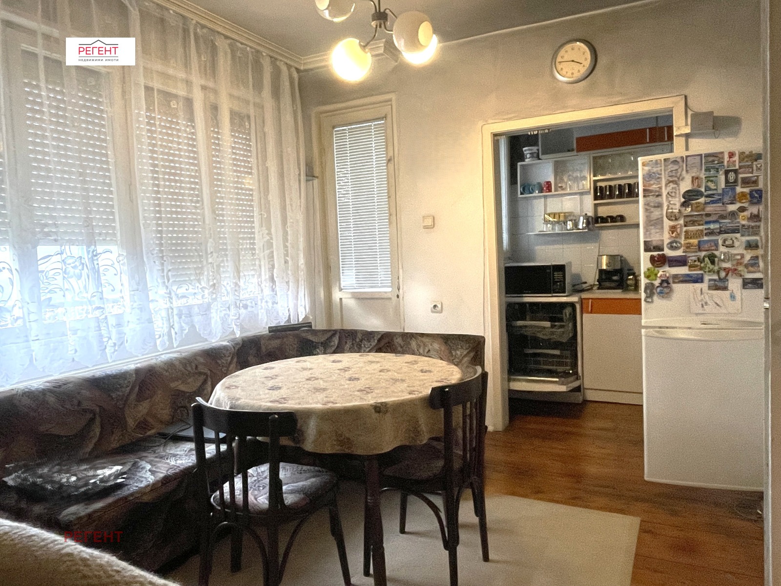 ������� 3-����� | Imot.bg � ����������� 3