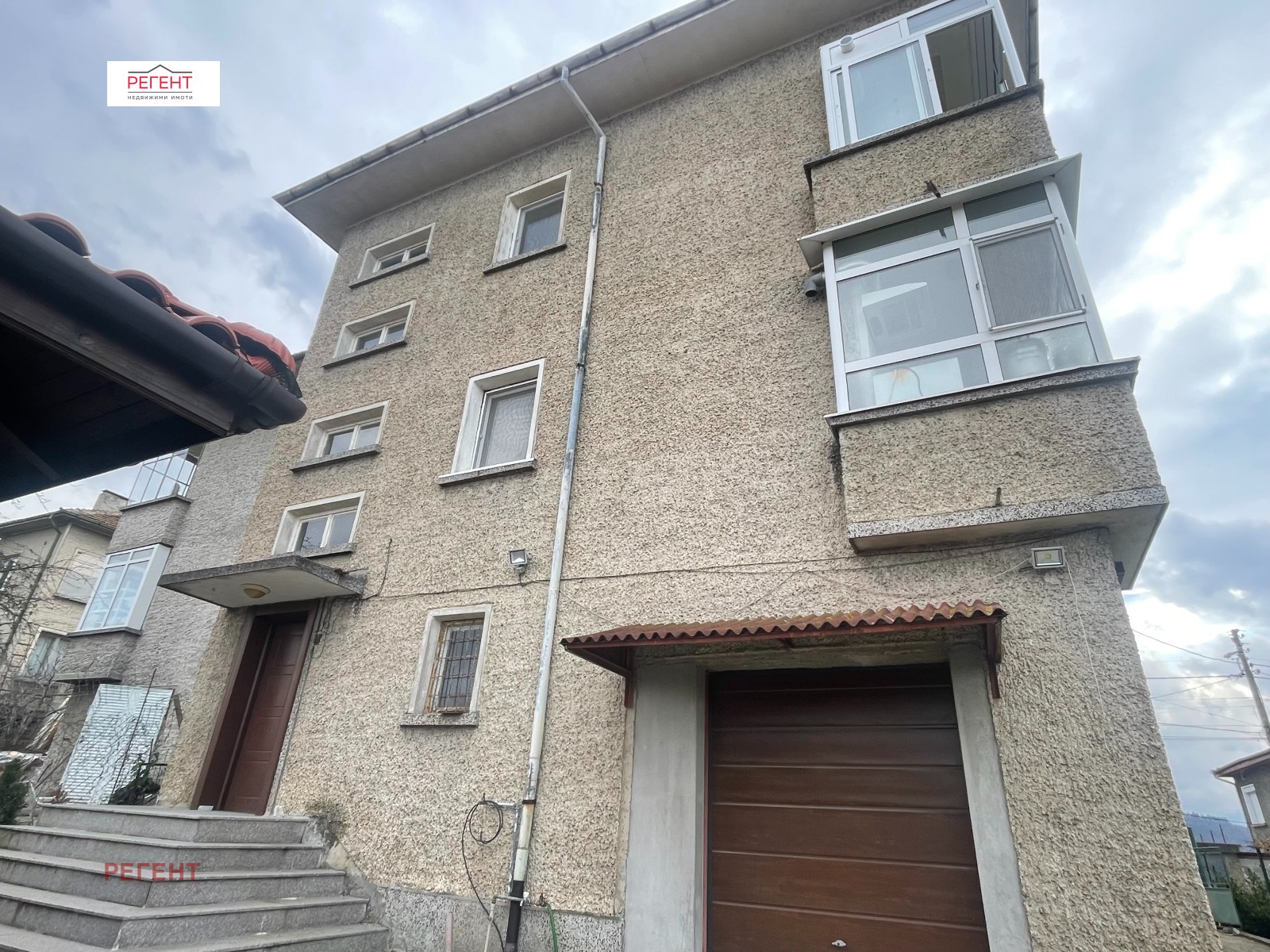 ������� 3-����� | Imot.bg � ����������� 13