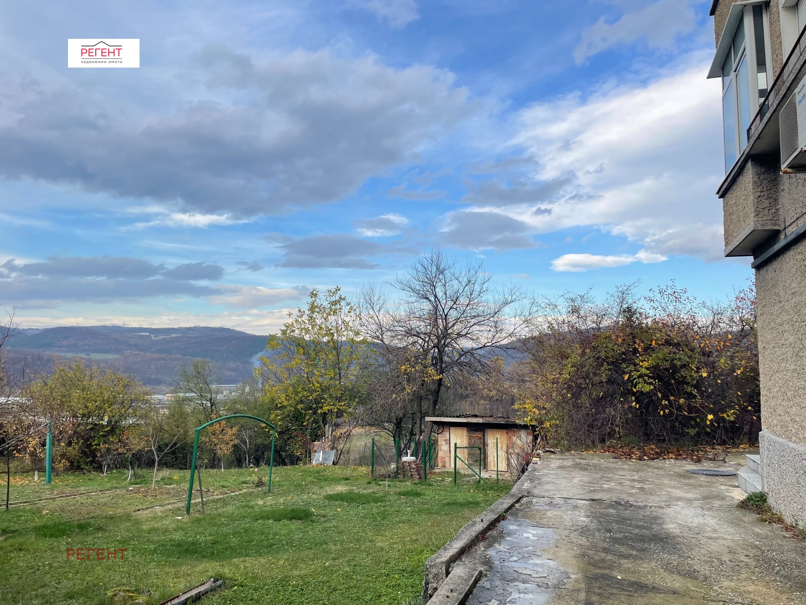 ������� 3-����� | Imot.bg � ����������� 14