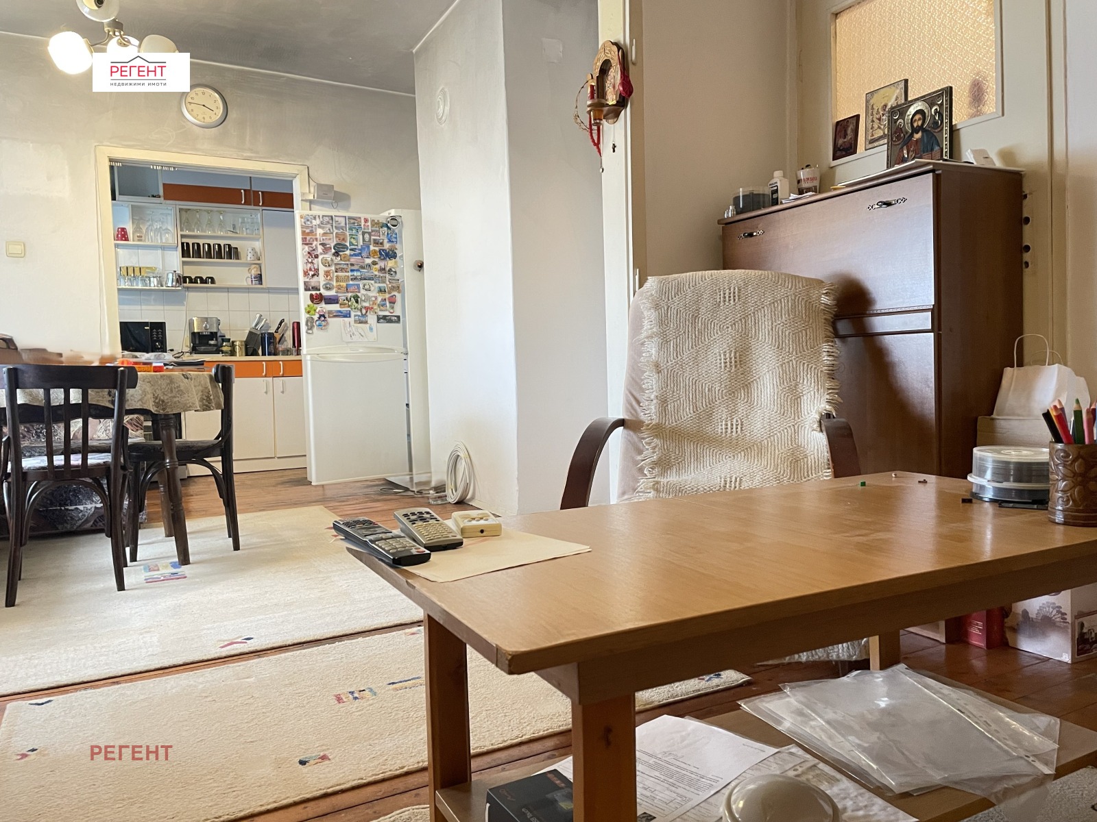 ������� 3-����� | Imot.bg � ����������� 1