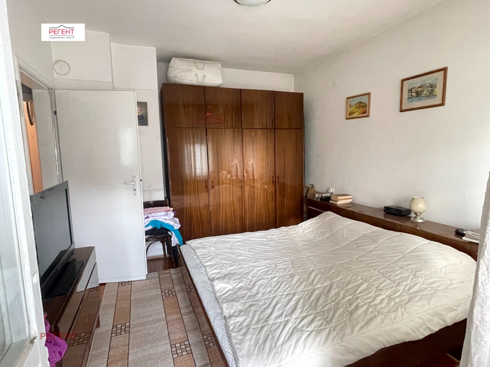 ������� 3-����� | Imot.bg � ����������� 7