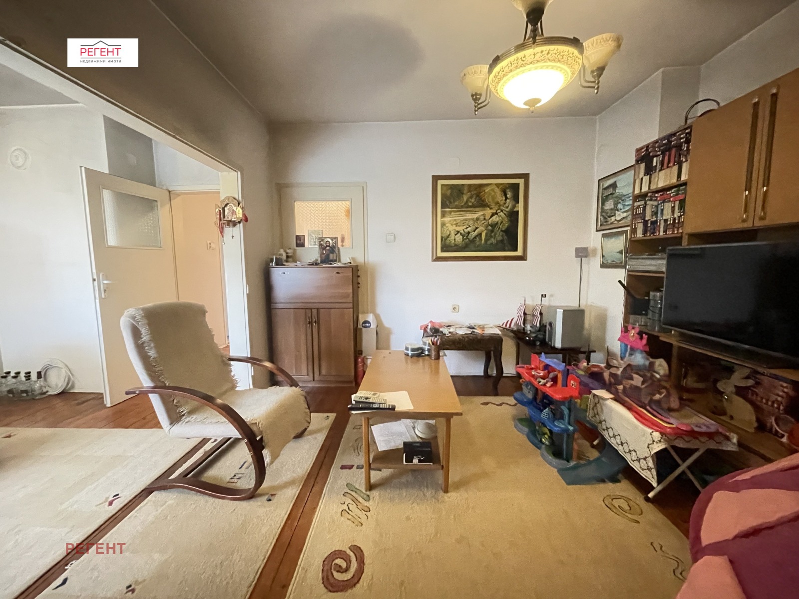 ������� 3-����� | Imot.bg � ����������� 2