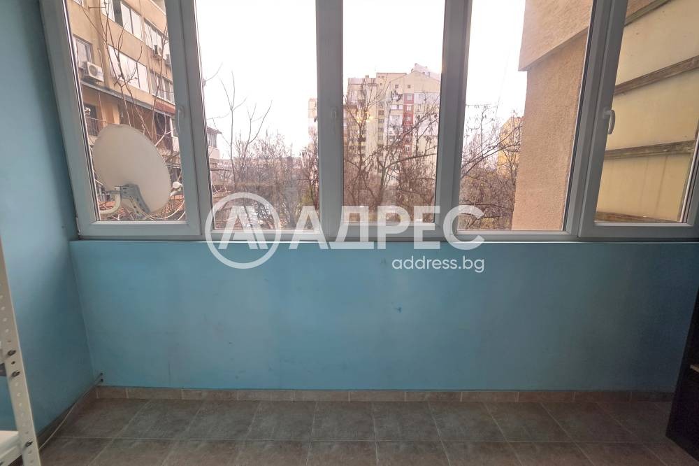 ������� 3-����� | Imot.bg � ����������� 7