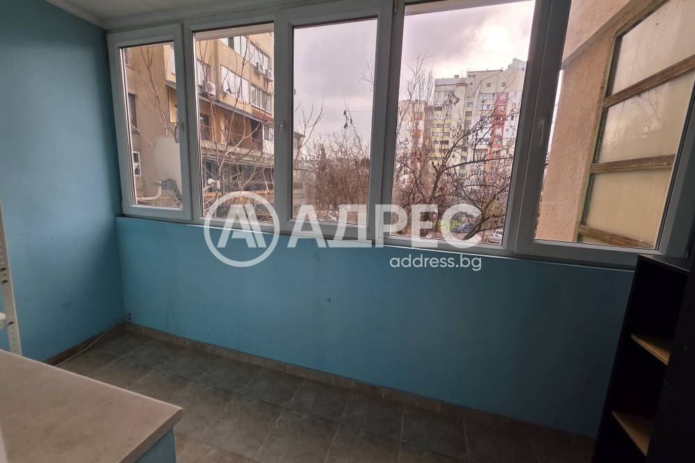 ������� 3-����� | Imot.bg � ����������� 11