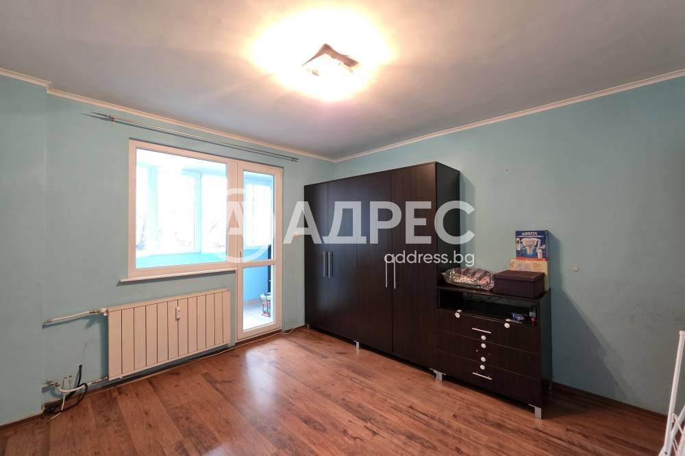 ������� 3-����� | Imot.bg � ����������� 9