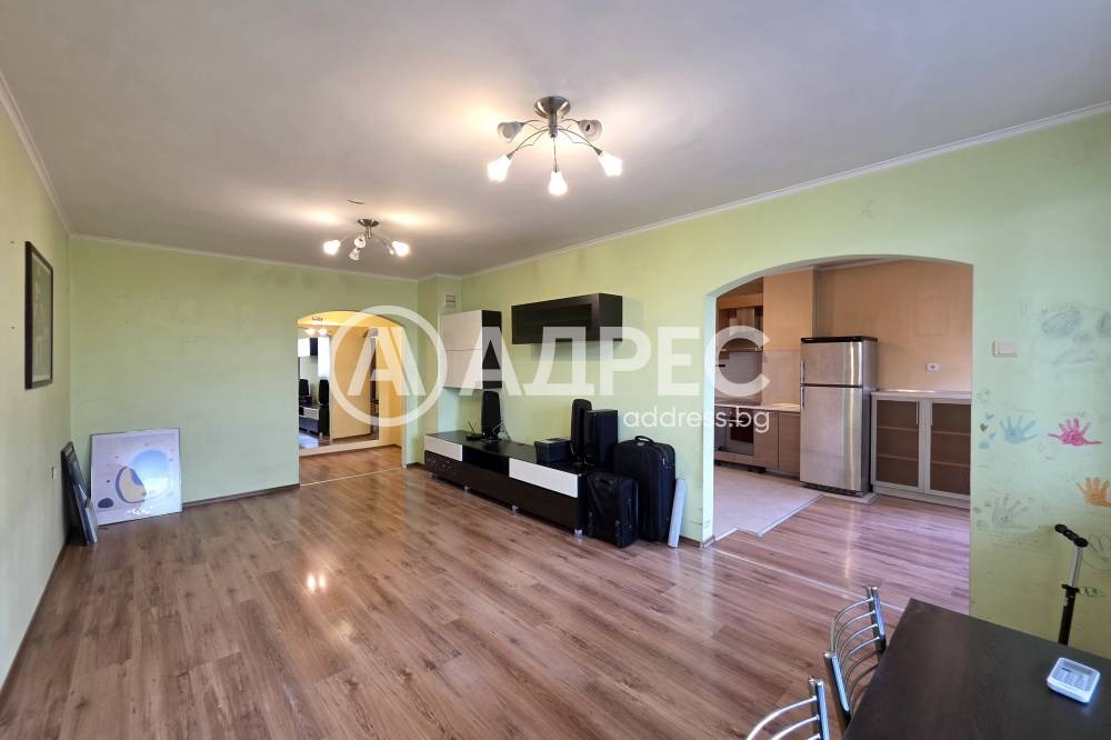 ������� 3-����� | Imot.bg � ����������� 1