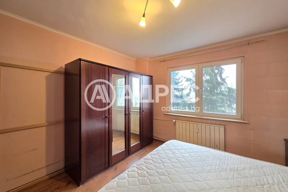 ������� 3-����� | Imot.bg � ����������� 10