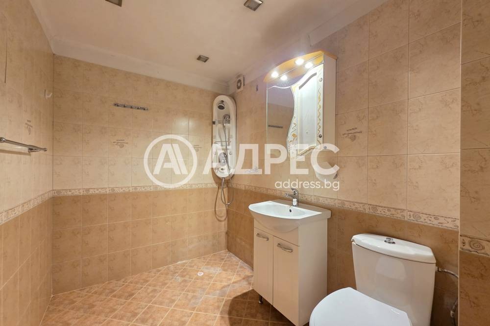 ������� 3-����� | Imot.bg � ����������� 12