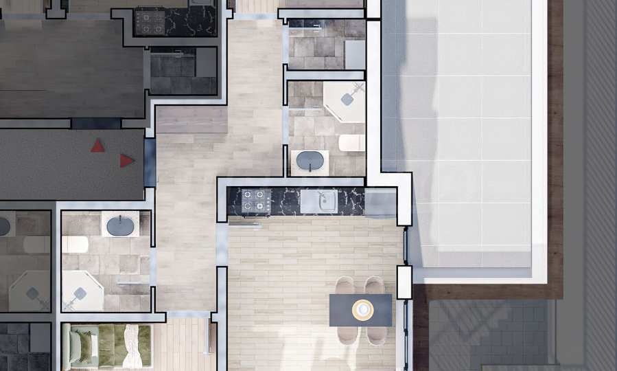 ������� 3-����� | Imot.bg � ����������� 2