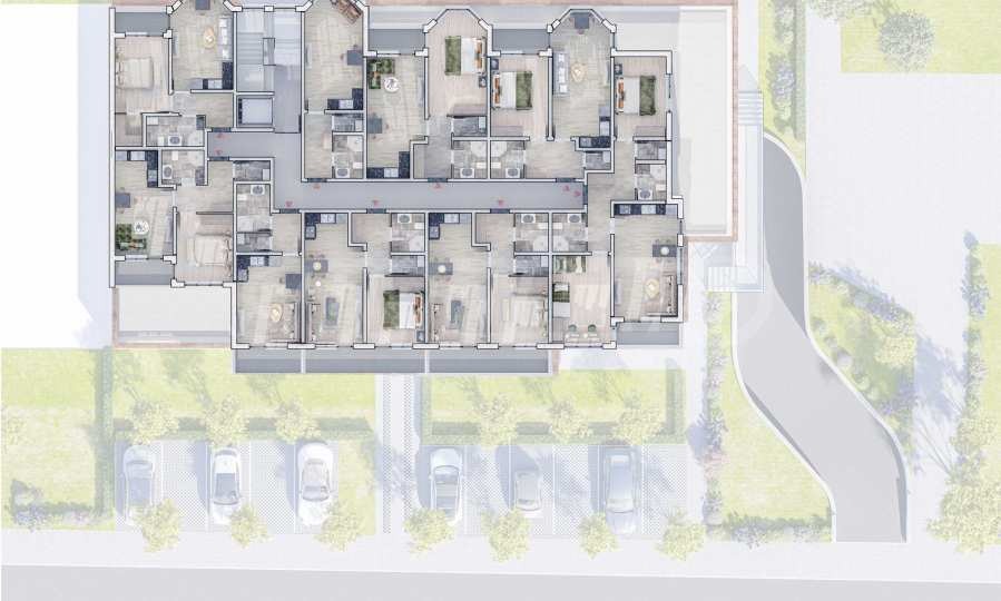 ������� 3-����� | Imot.bg � ����������� 3