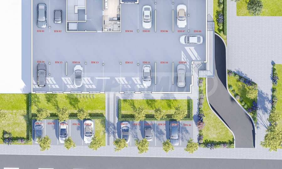 ������� 3-����� | Imot.bg � ����������� 4