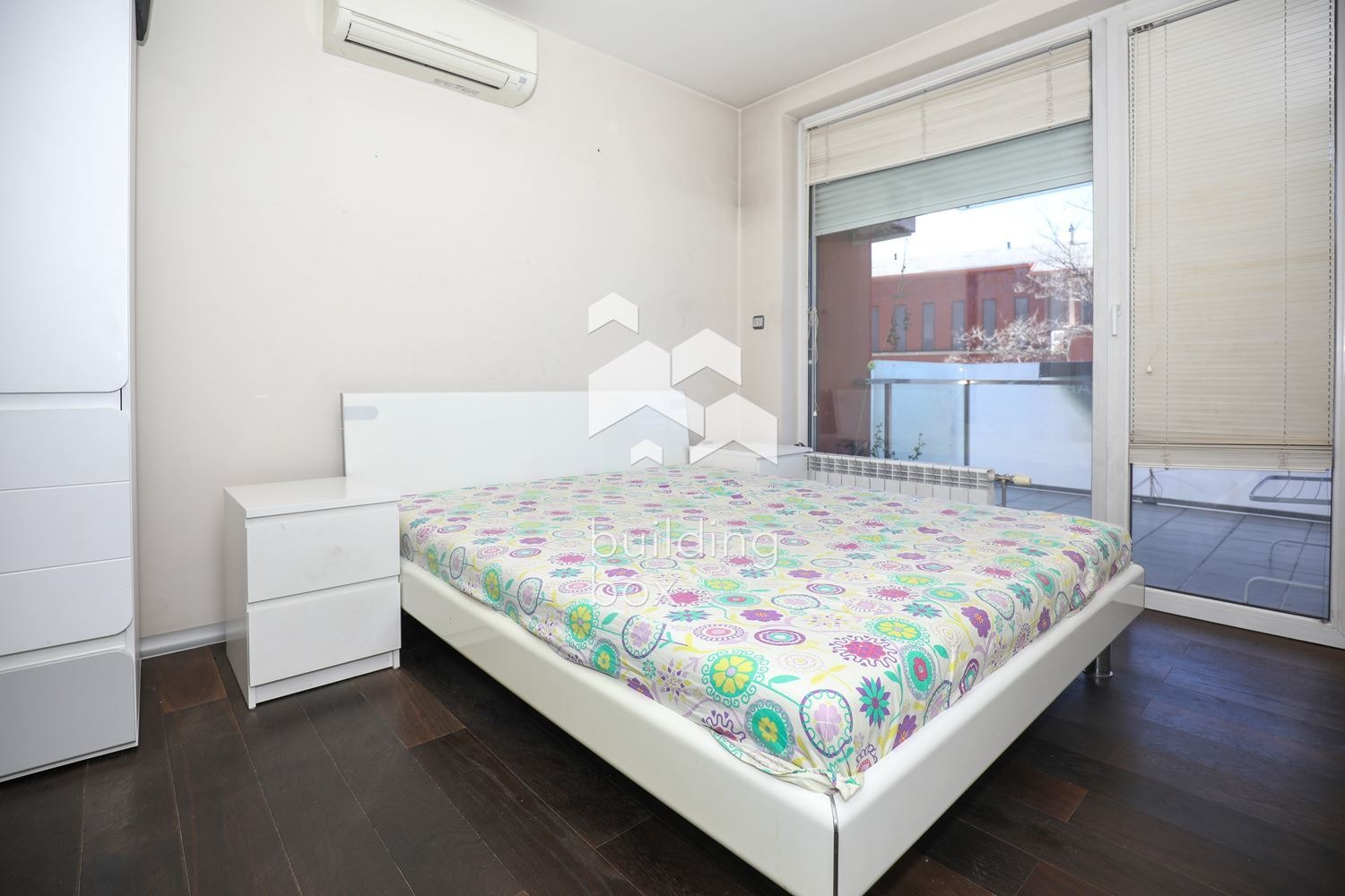 ������� 3-����� | Imot.bg � ����������� 6