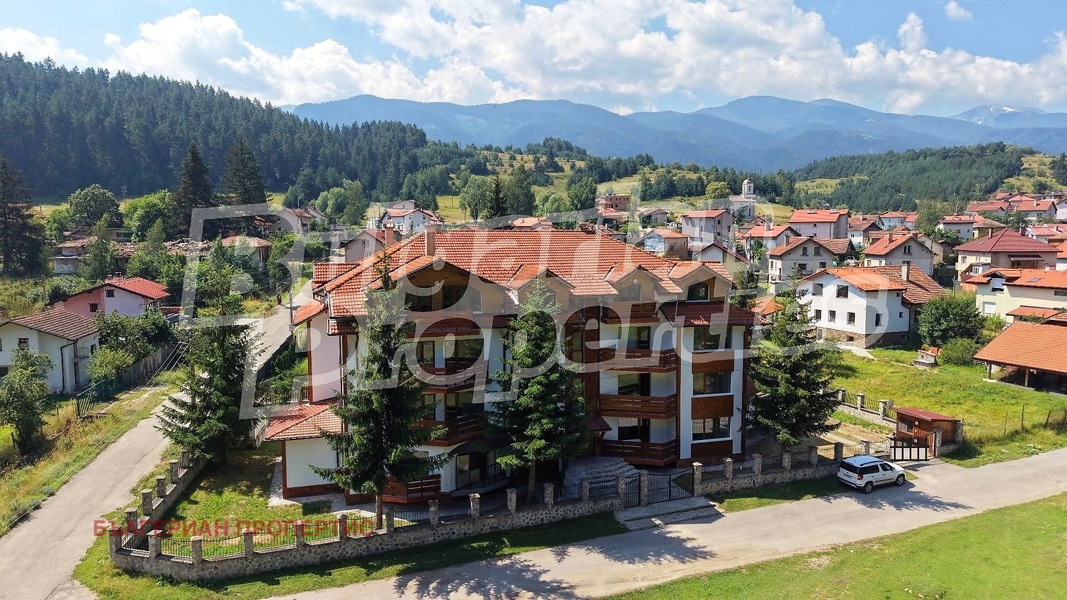 ������� 3-����� | Imot.bg � ����������� 1