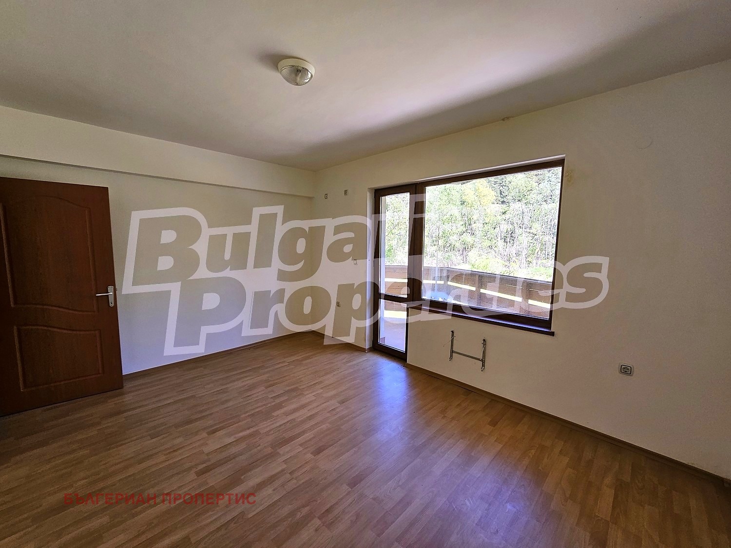 ������� 3-����� | Imot.bg � ����������� 7