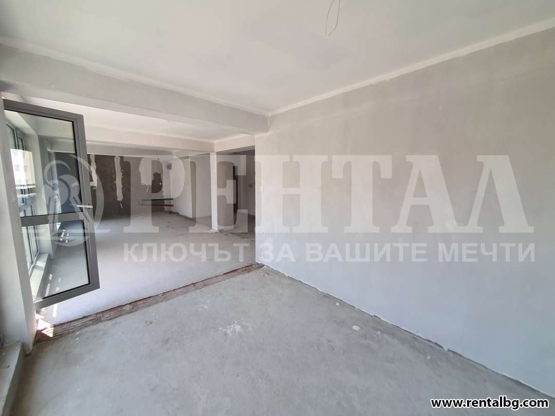 ������� ���������� | Imot.bg � ����������� 7