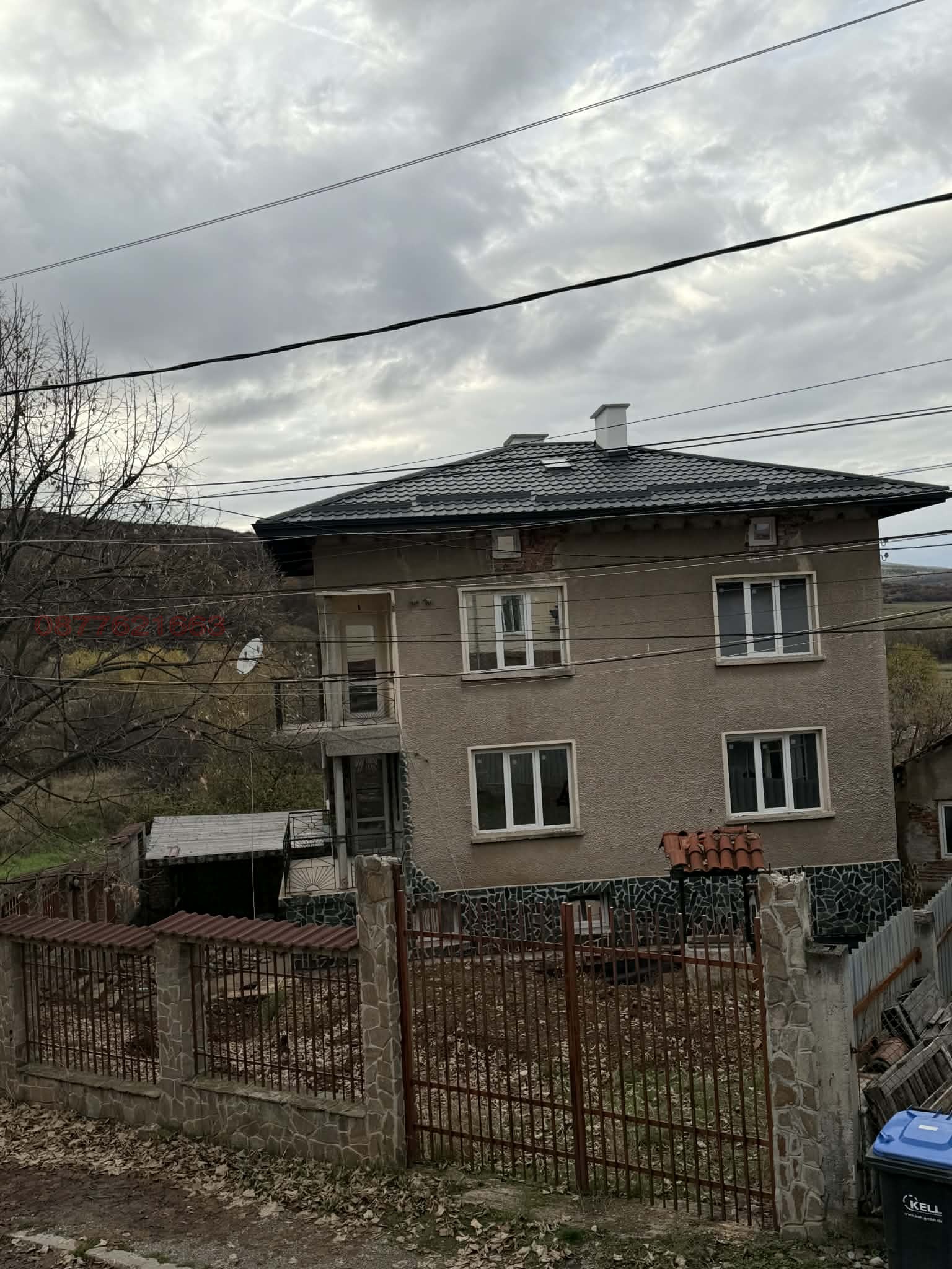 ������� ���� | Imot.bg � ����������� 6