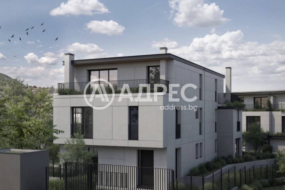 ������� ���� | Imot.bg � ����������� 1