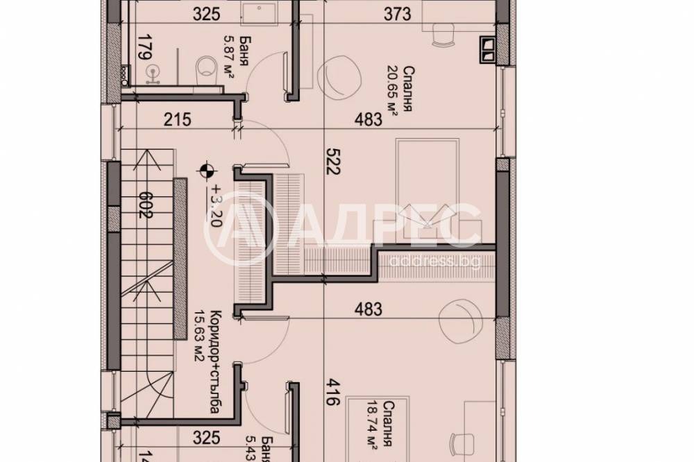 ������� ���� | Imot.bg � ����������� 5