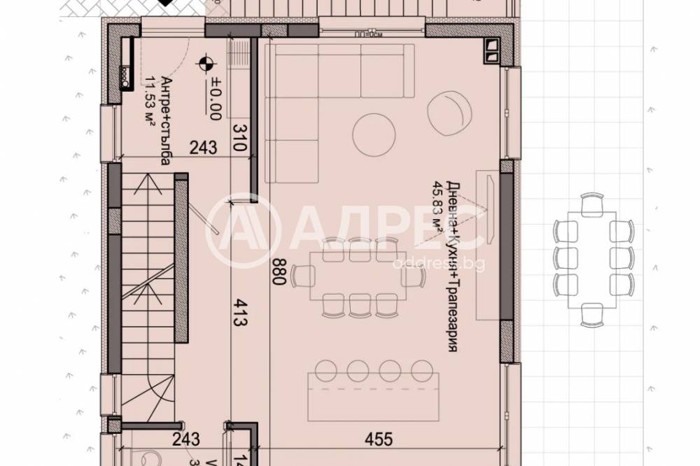 ������� ���� | Imot.bg � ����������� 4