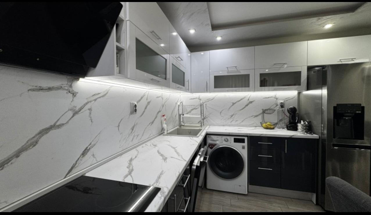 ������� ���� | Imot.bg � ����������� 10