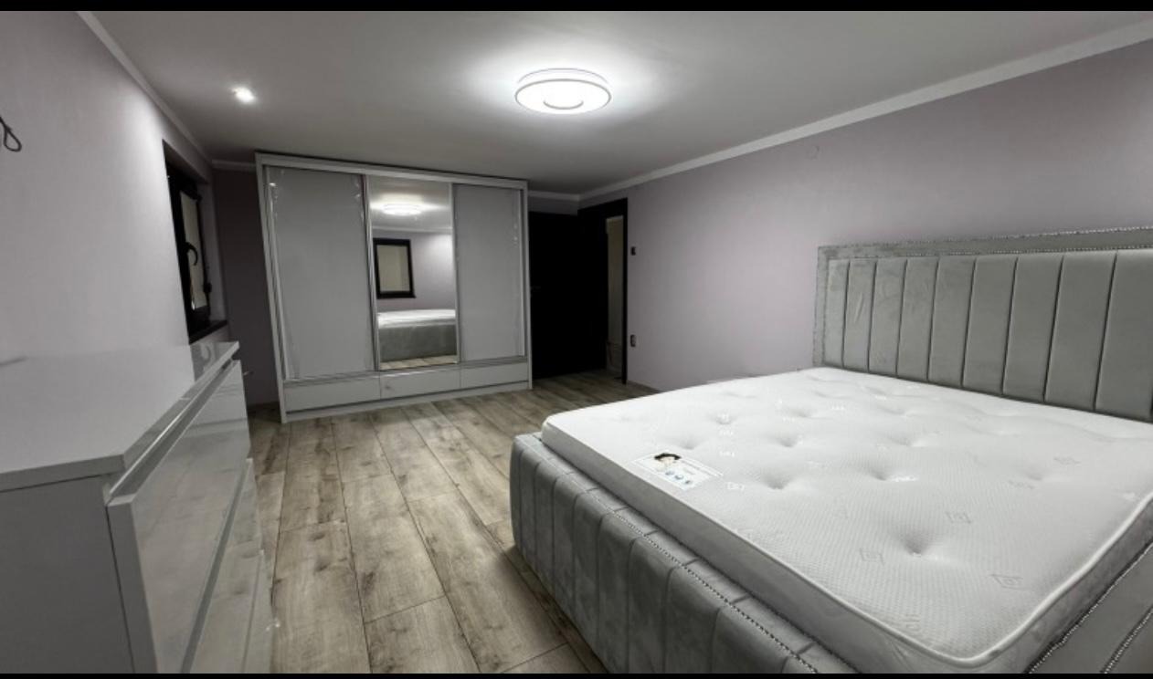 ������� ���� | Imot.bg � ����������� 9