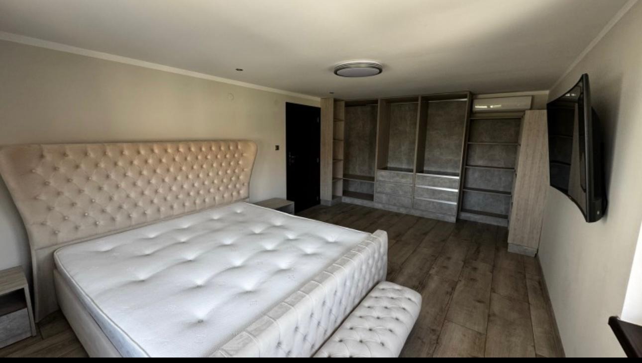 ������� ���� | Imot.bg � ����������� 6