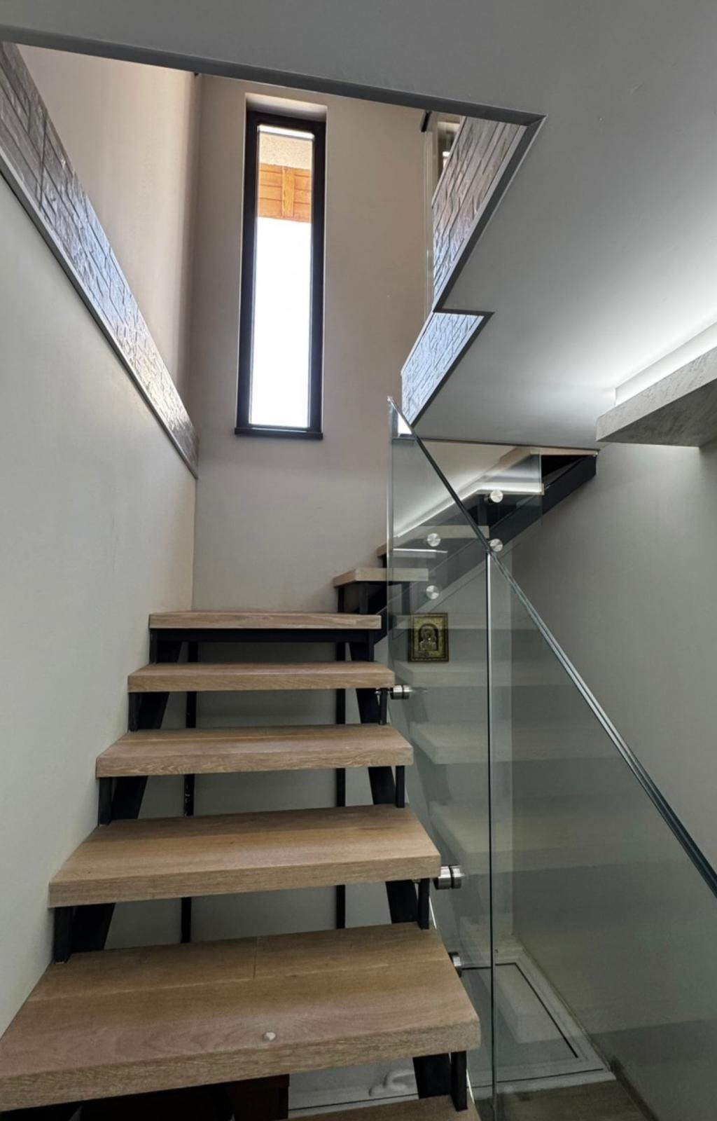 ������� ���� | Imot.bg � ����������� 11