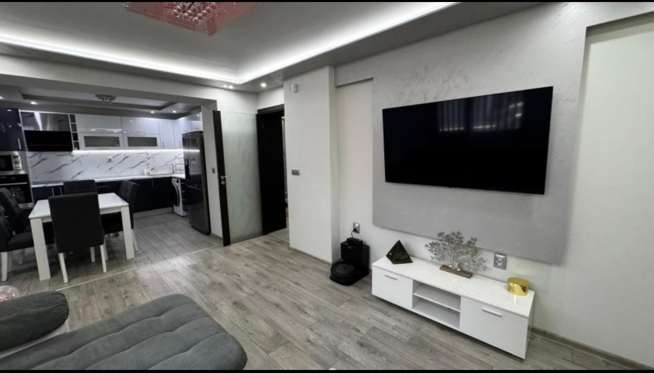 ������� ���� | Imot.bg � ����������� 4