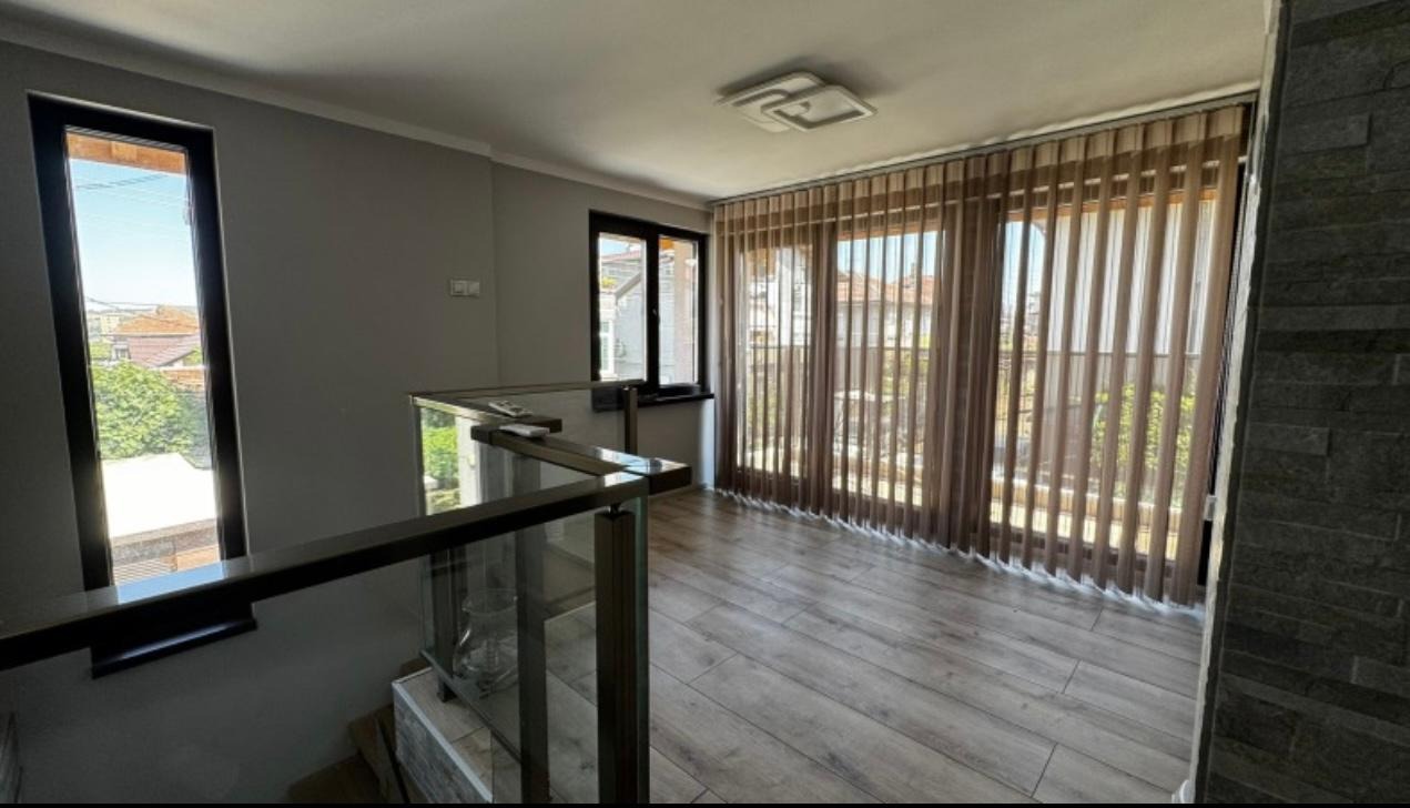 ������� ���� | Imot.bg � ����������� 7