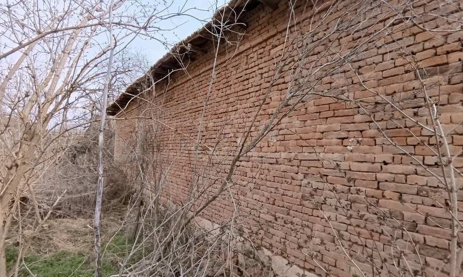 ������� ���� | Imot.bg � ����������� 15