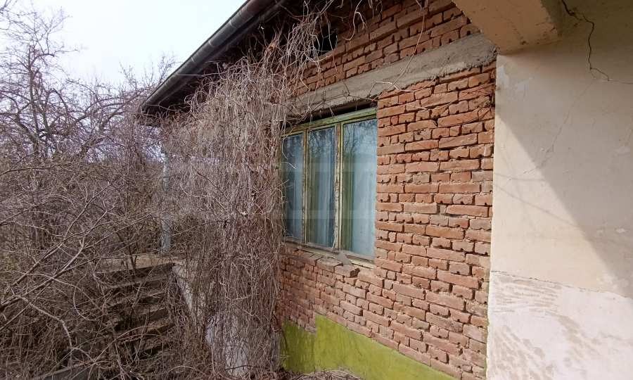 ������� ���� | Imot.bg � ����������� 16