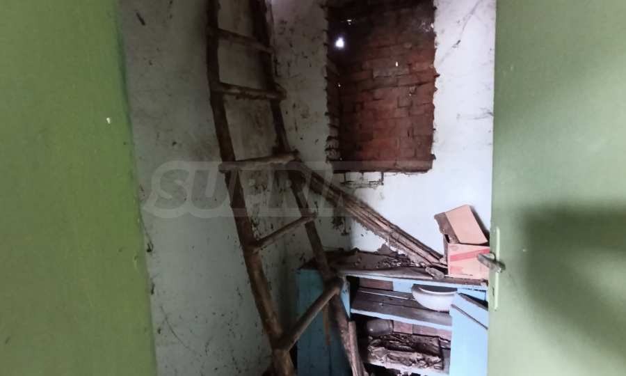 ������� ���� | Imot.bg � ����������� 8