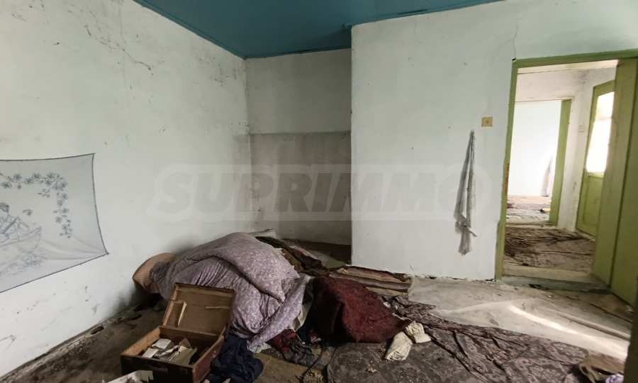 ������� ���� | Imot.bg � ����������� 13