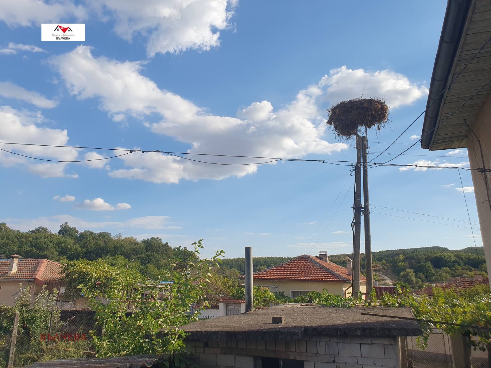 ������� ���� | Imot.bg � ����������� 17