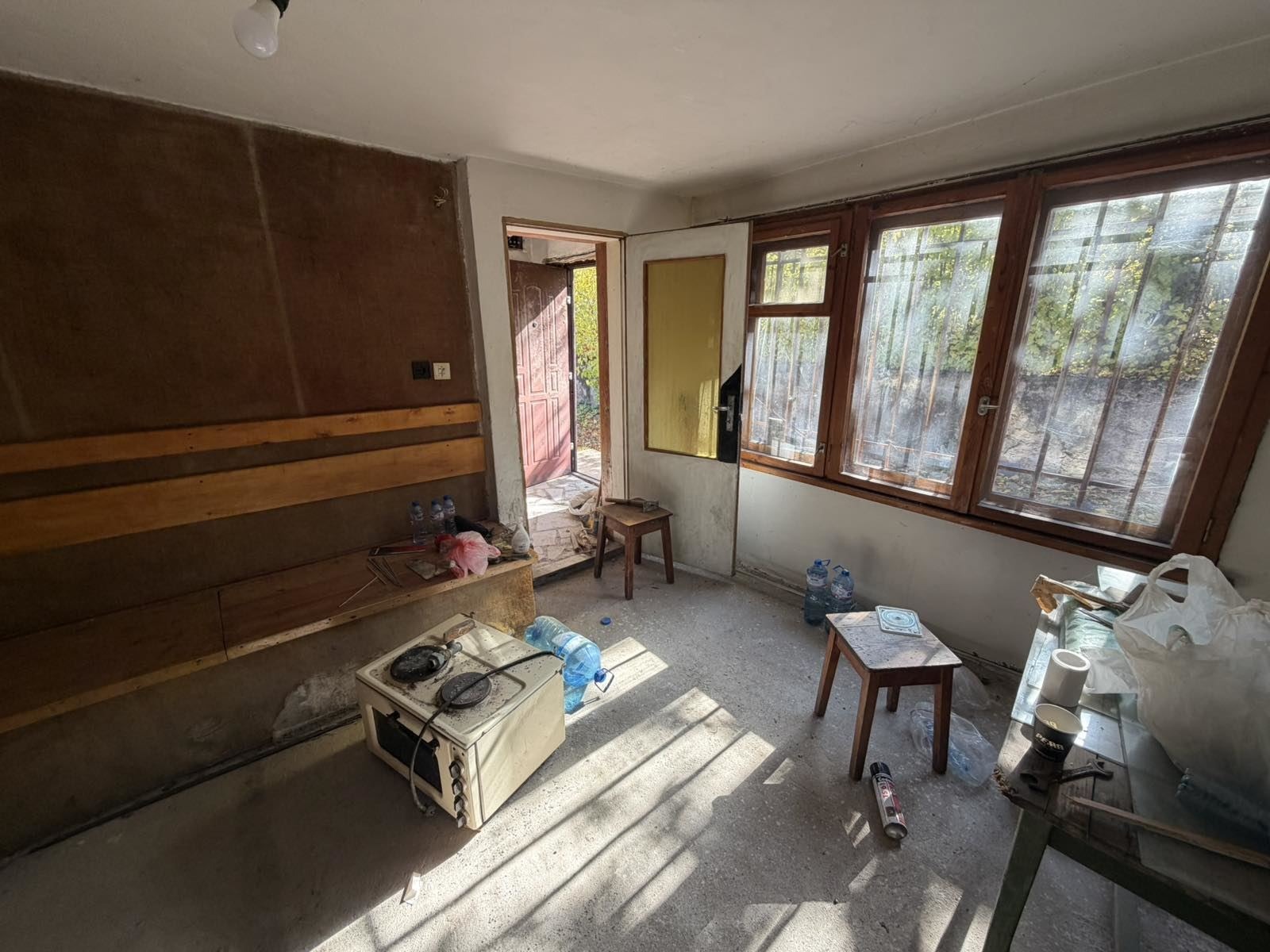 ������� ���� | Imot.bg � ����������� 14