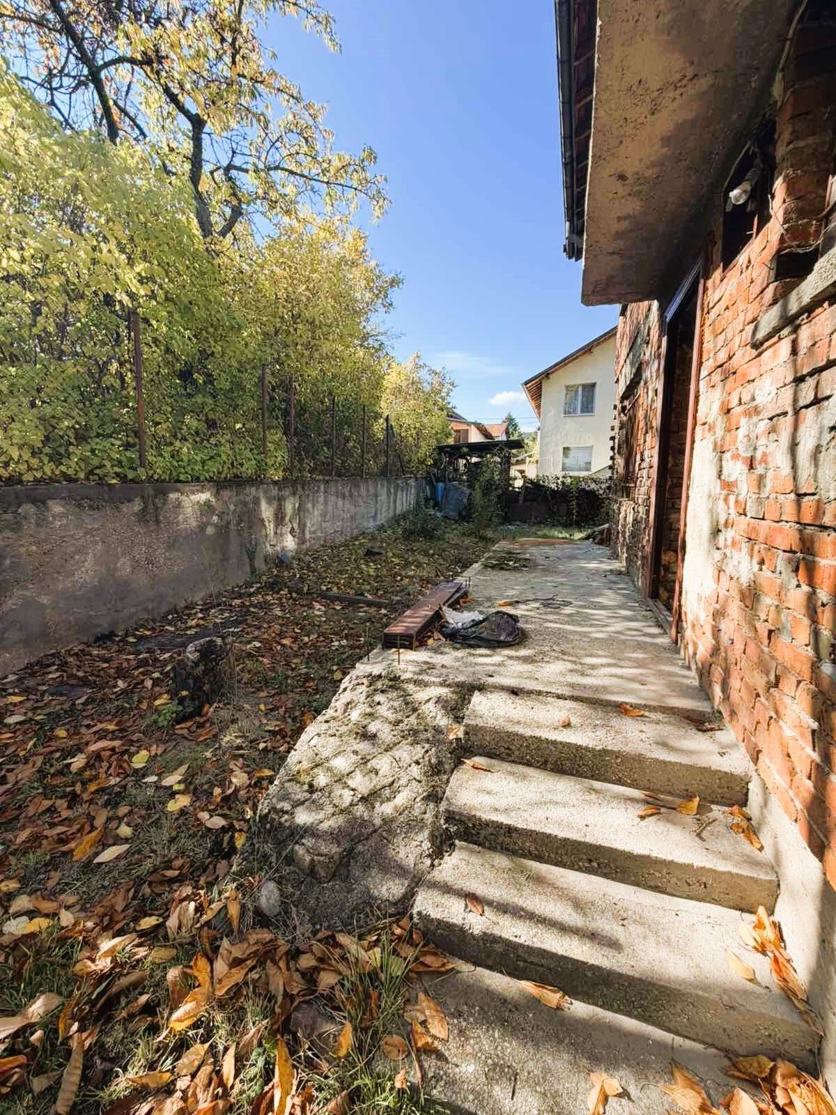 ������� ���� | Imot.bg � ����������� 3