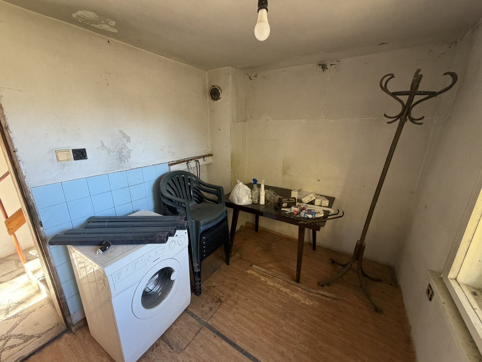 ������� ���� | Imot.bg � ����������� 13