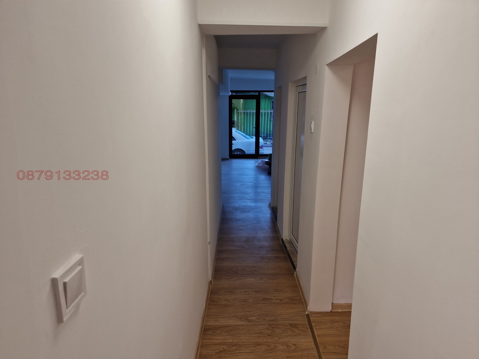 ������� ������� | Imot.bg � ����������� 4