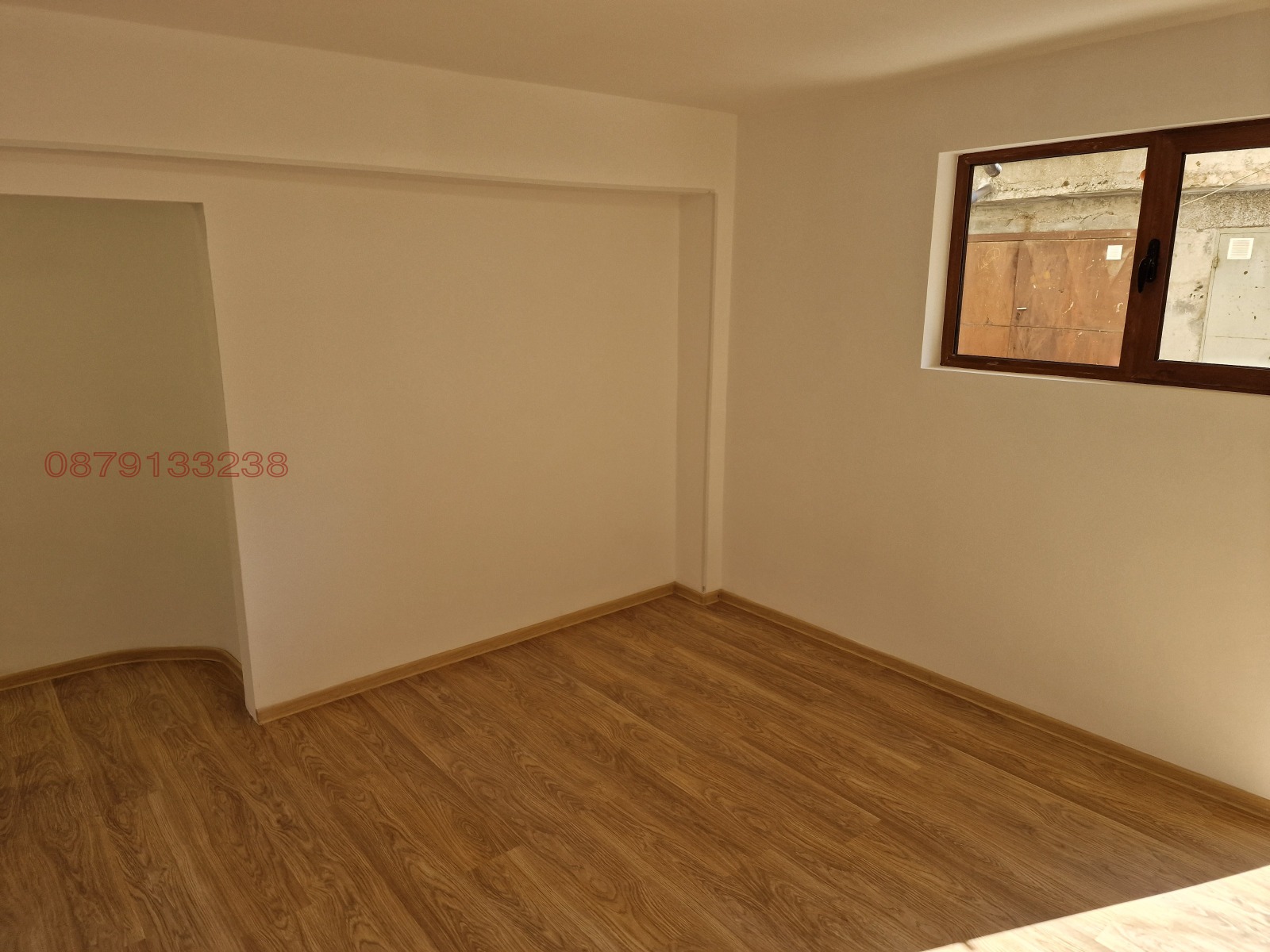 ������� ������� | Imot.bg � ����������� 8