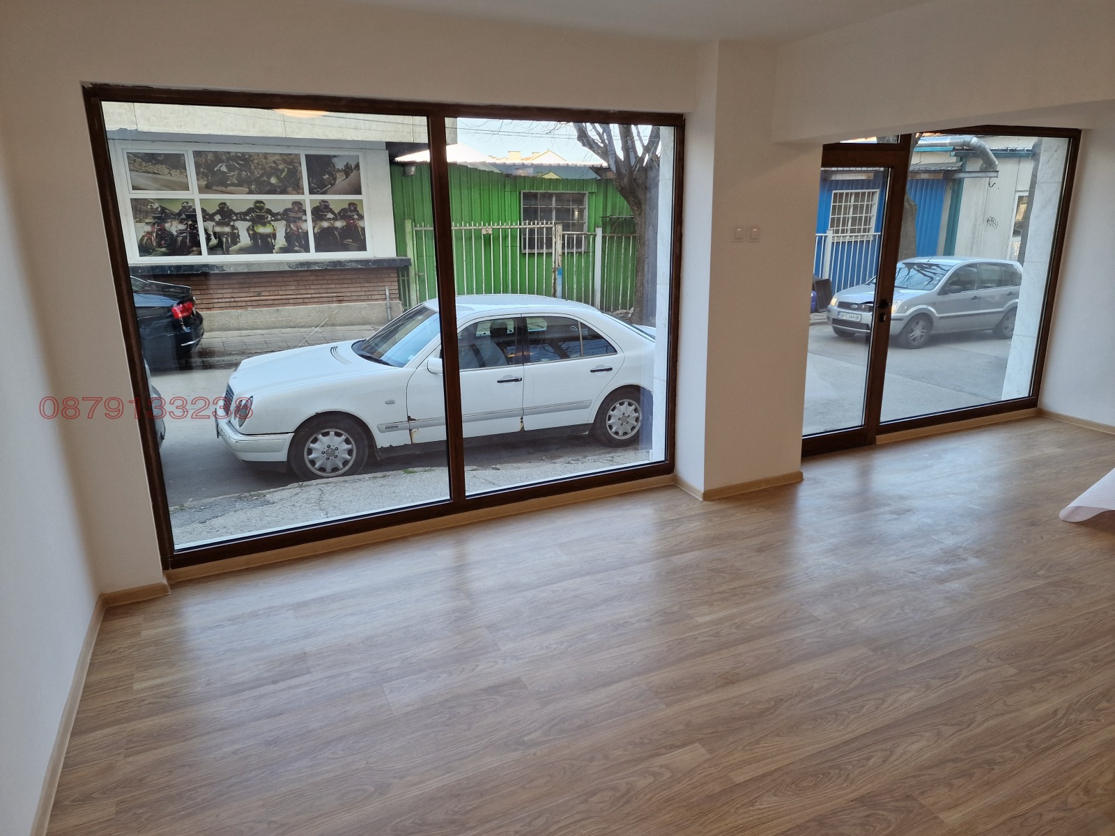 ������� ������� | Imot.bg � ����������� 2