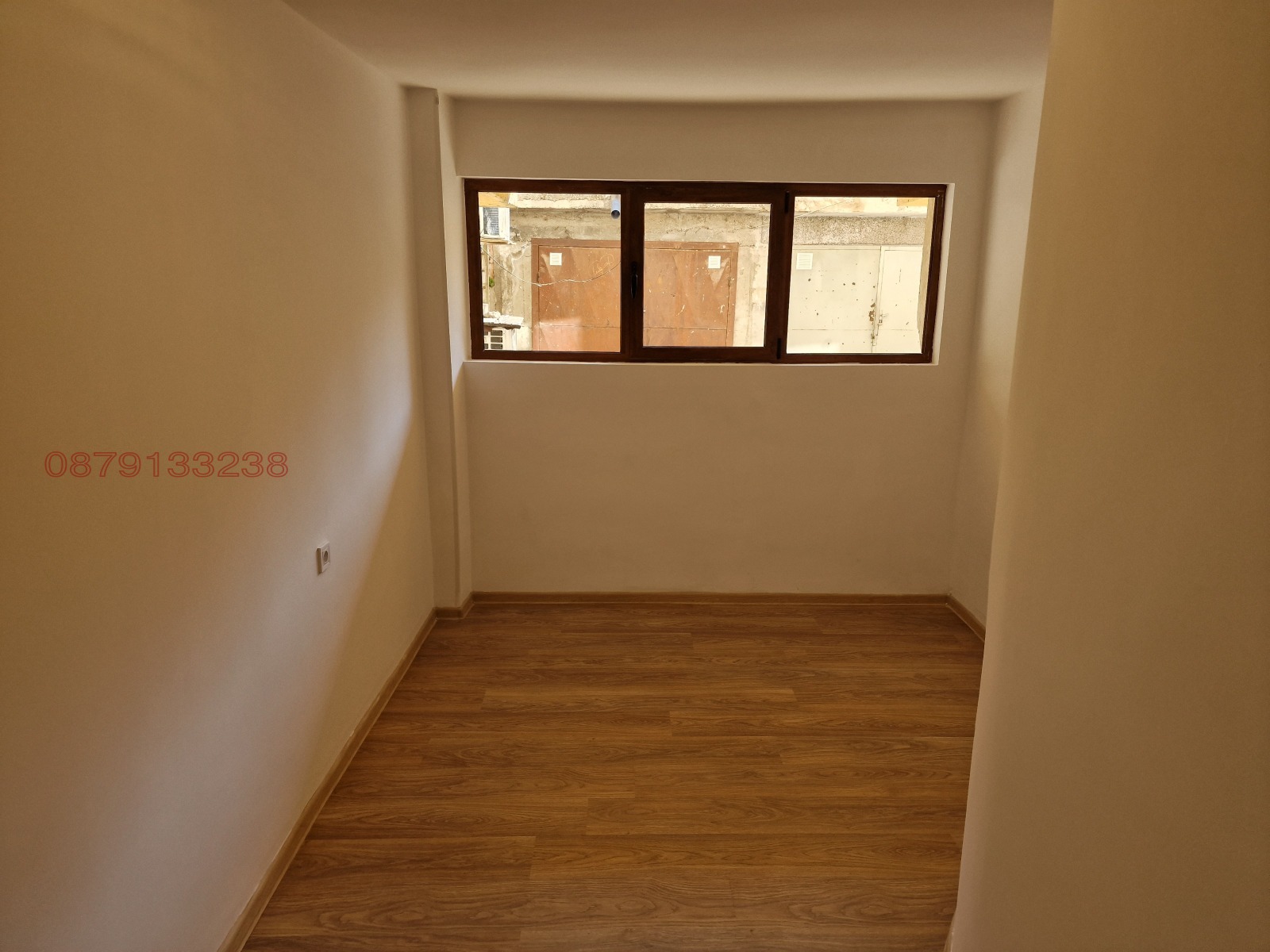 ������� ������� | Imot.bg � ����������� 5