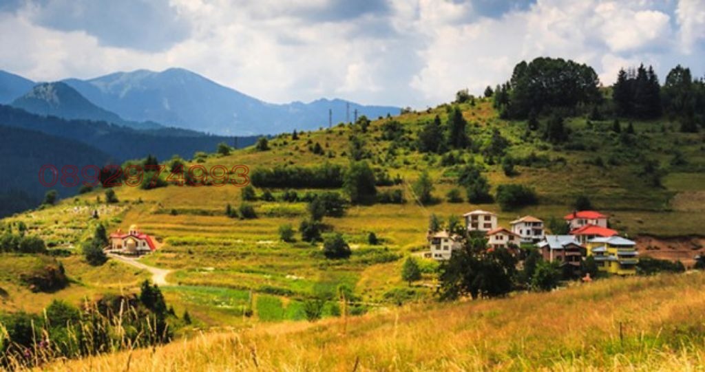 ������� ������ | Imot.bg � ����������� 4