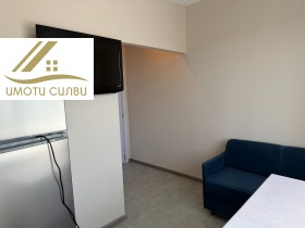 ������� 1-����� | Imot.bg � ����� ������ 3