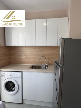 ������� 1-����� | Imot.bg � ����� ������ 2