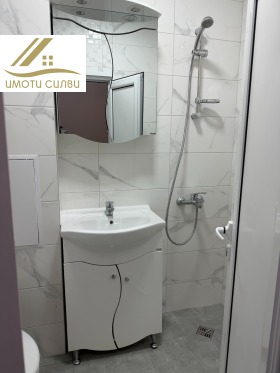 ������� 1-����� | Imot.bg � ����� ������ 11